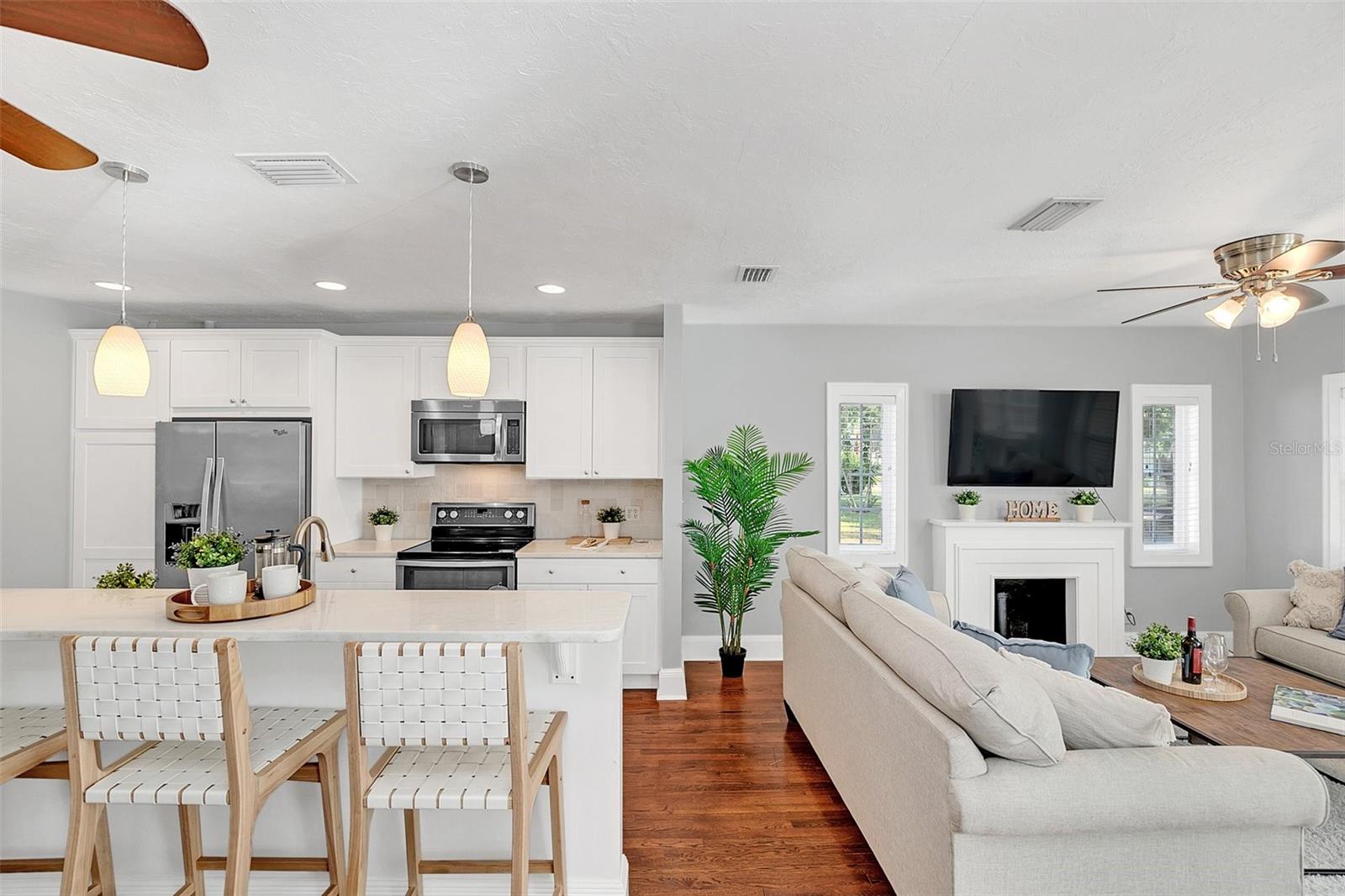 1621 E AMELIA ST, ORLANDO, FL, 32803
