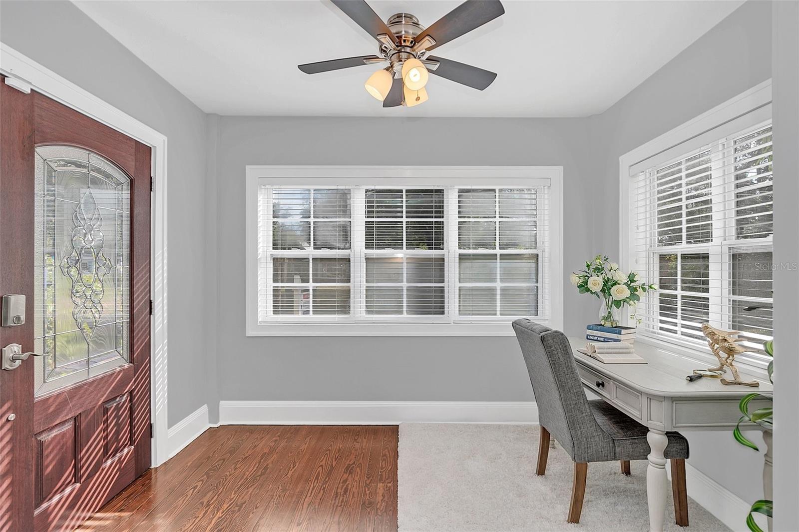 1621 E AMELIA ST, ORLANDO, FL, 32803