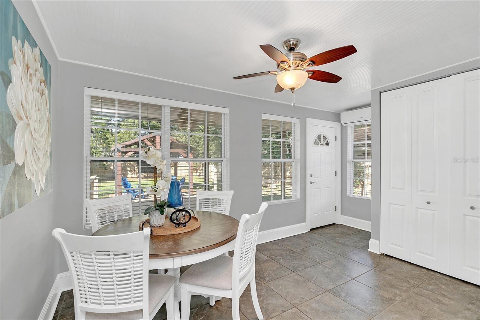 1621 E AMELIA ST, ORLANDO, FL, 32803