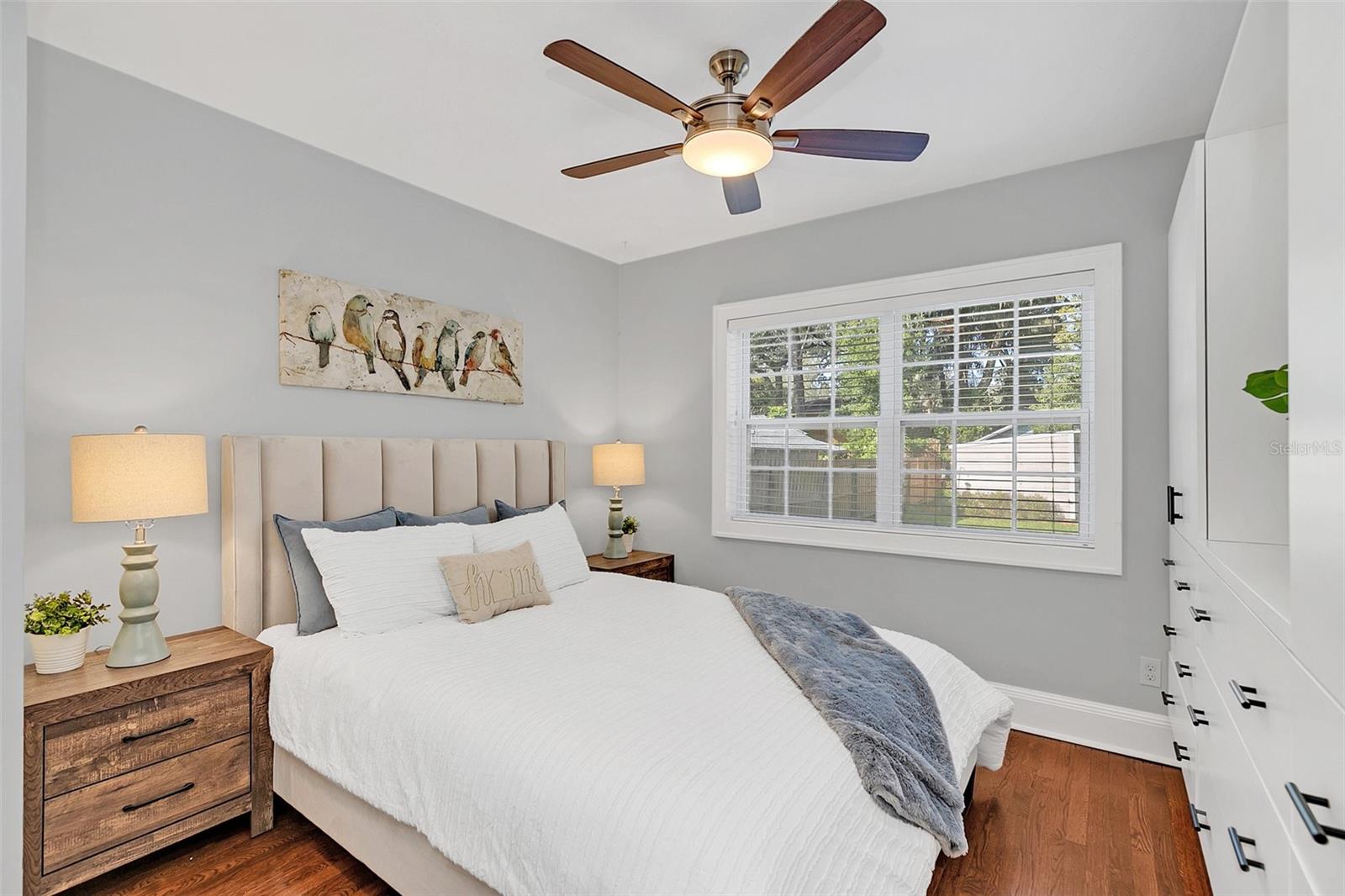 1621 E AMELIA ST, ORLANDO, FL, 32803