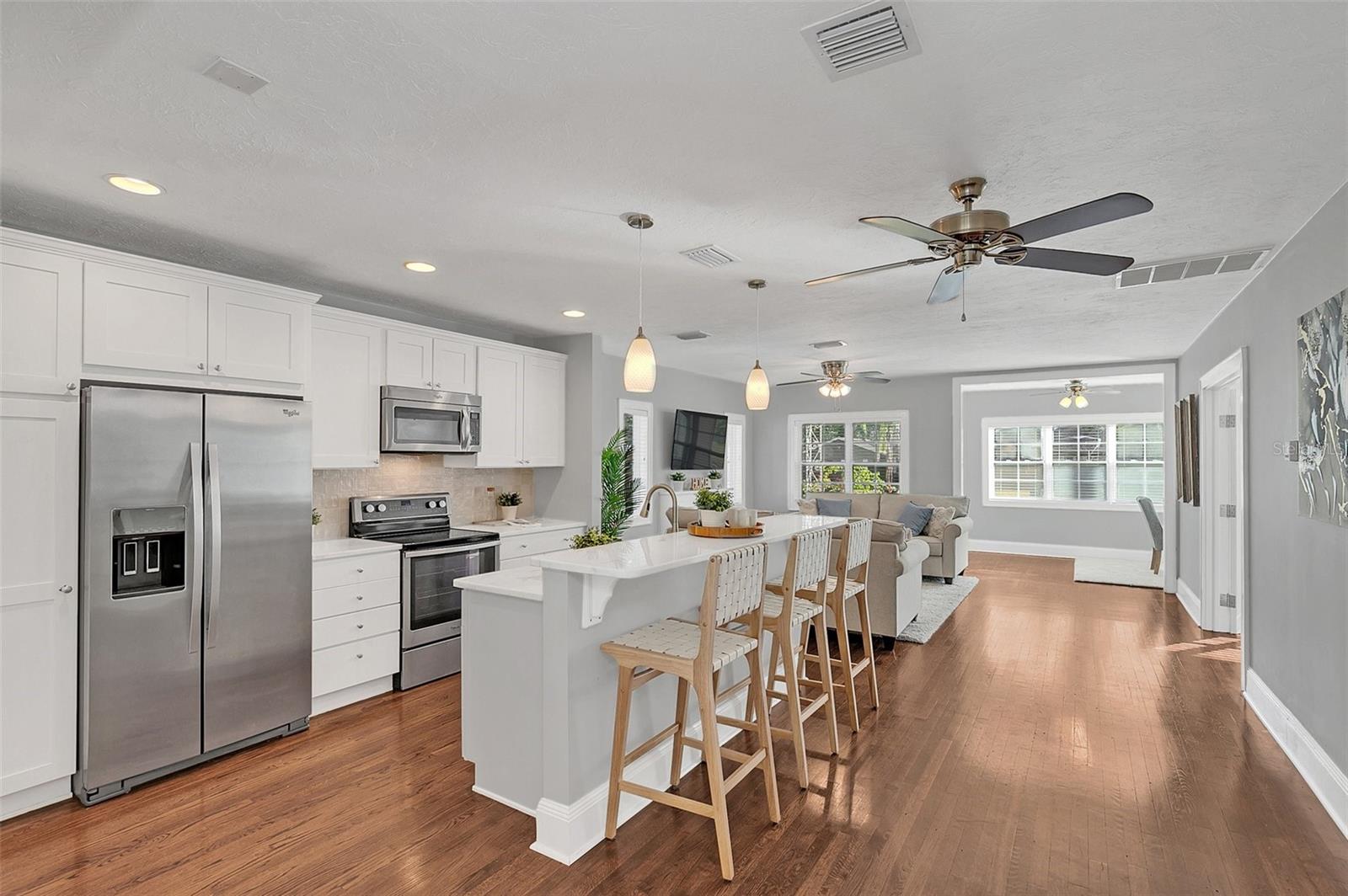 1621 E AMELIA ST, ORLANDO, FL, 32803