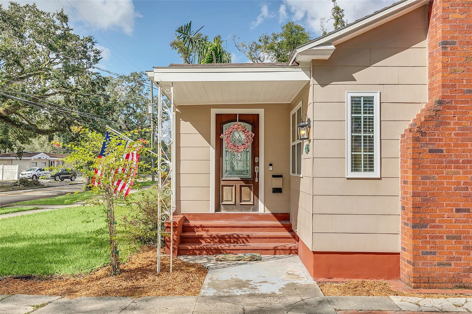1621 E AMELIA ST, ORLANDO, FL, 32803