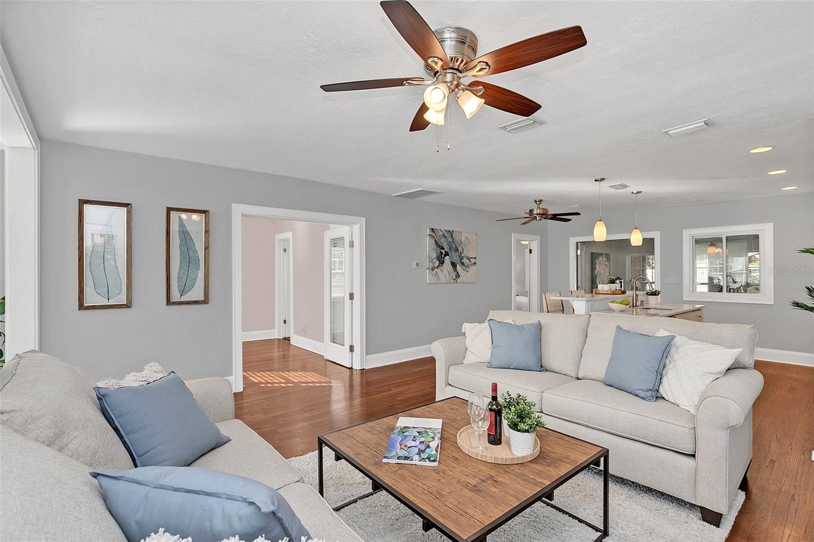 1621 E AMELIA ST, ORLANDO, FL, 32803