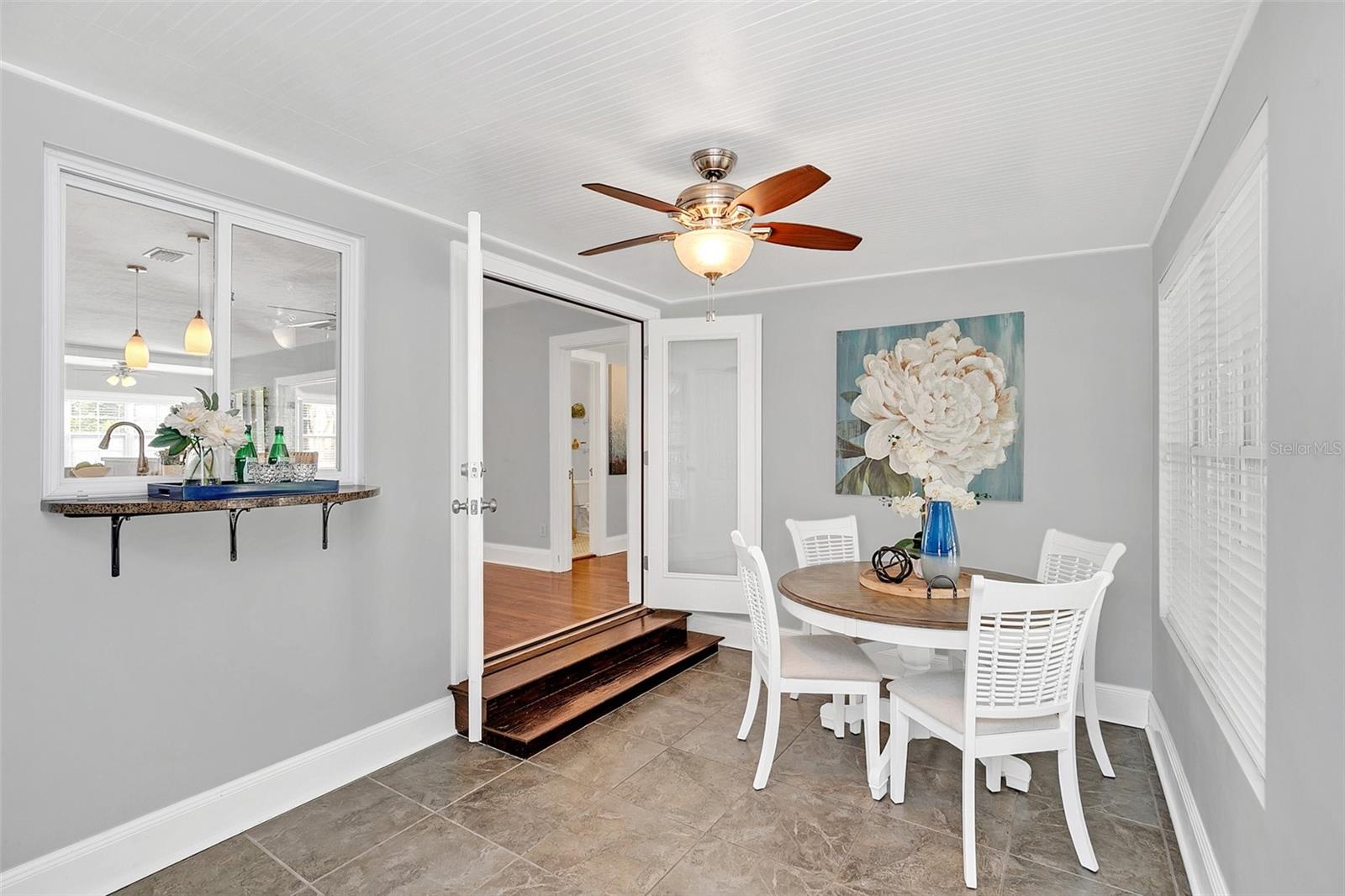 1621 E AMELIA ST, ORLANDO, FL, 32803