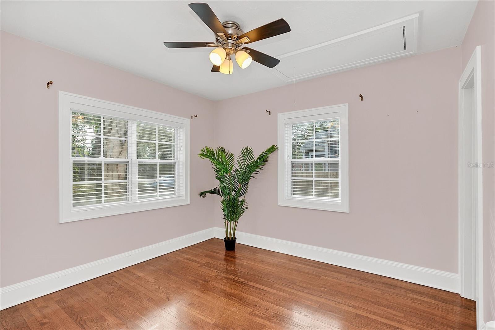 1621 E AMELIA ST, ORLANDO, FL, 32803