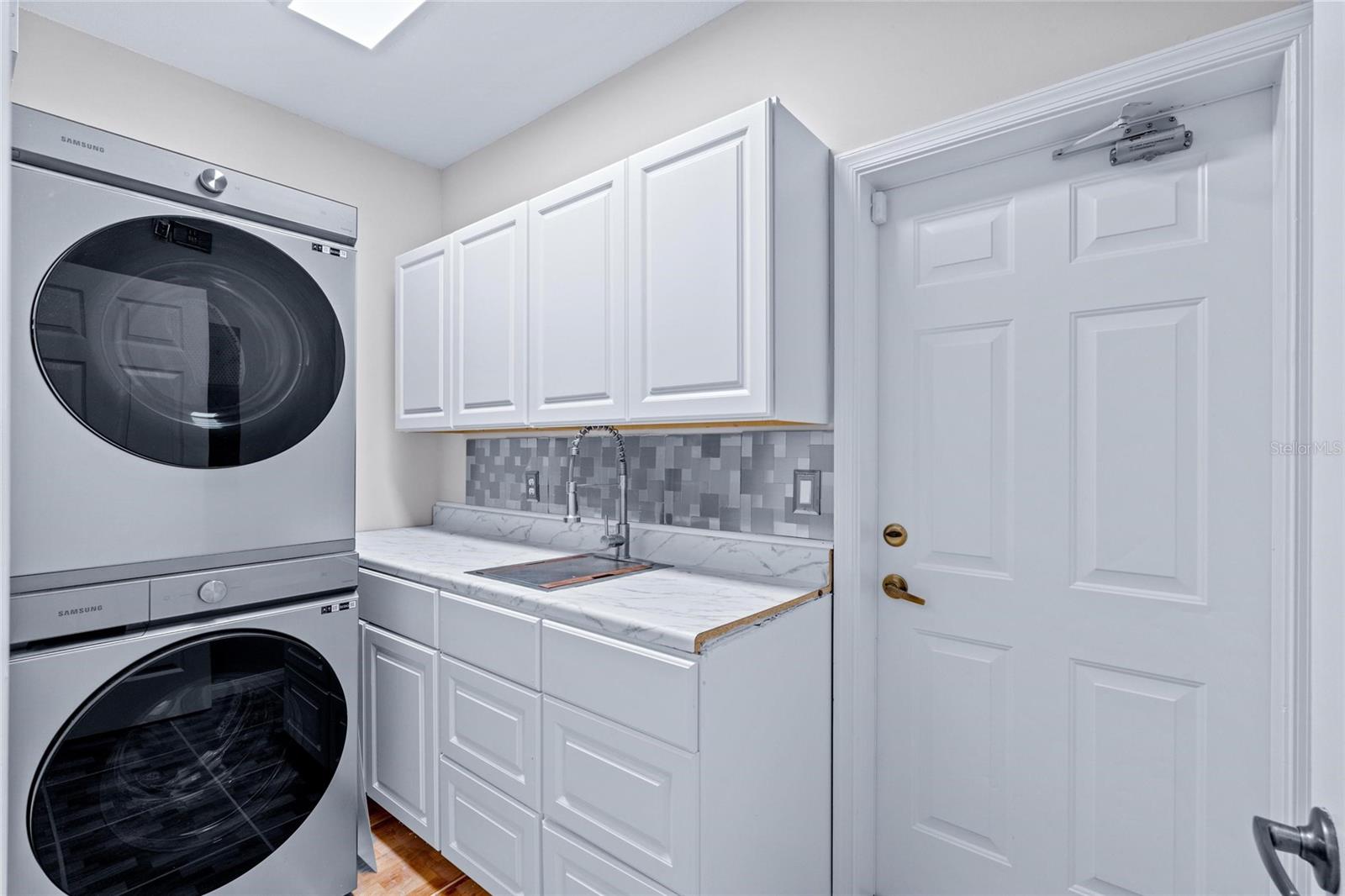 6254 BRANCHWOOD DR, LAKE WORTH, FL, 33467