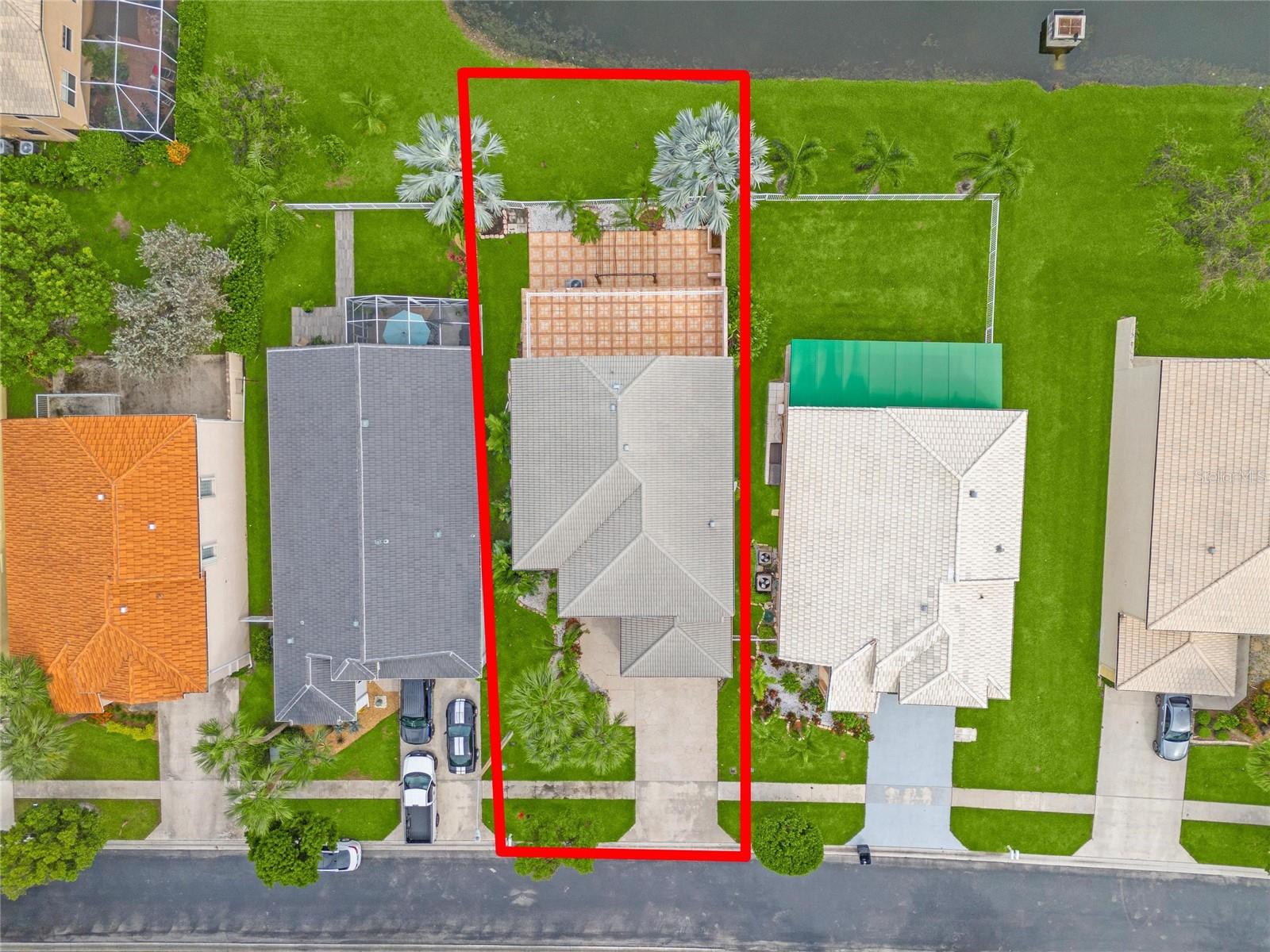 6254 BRANCHWOOD DR, LAKE WORTH, FL, 33467
