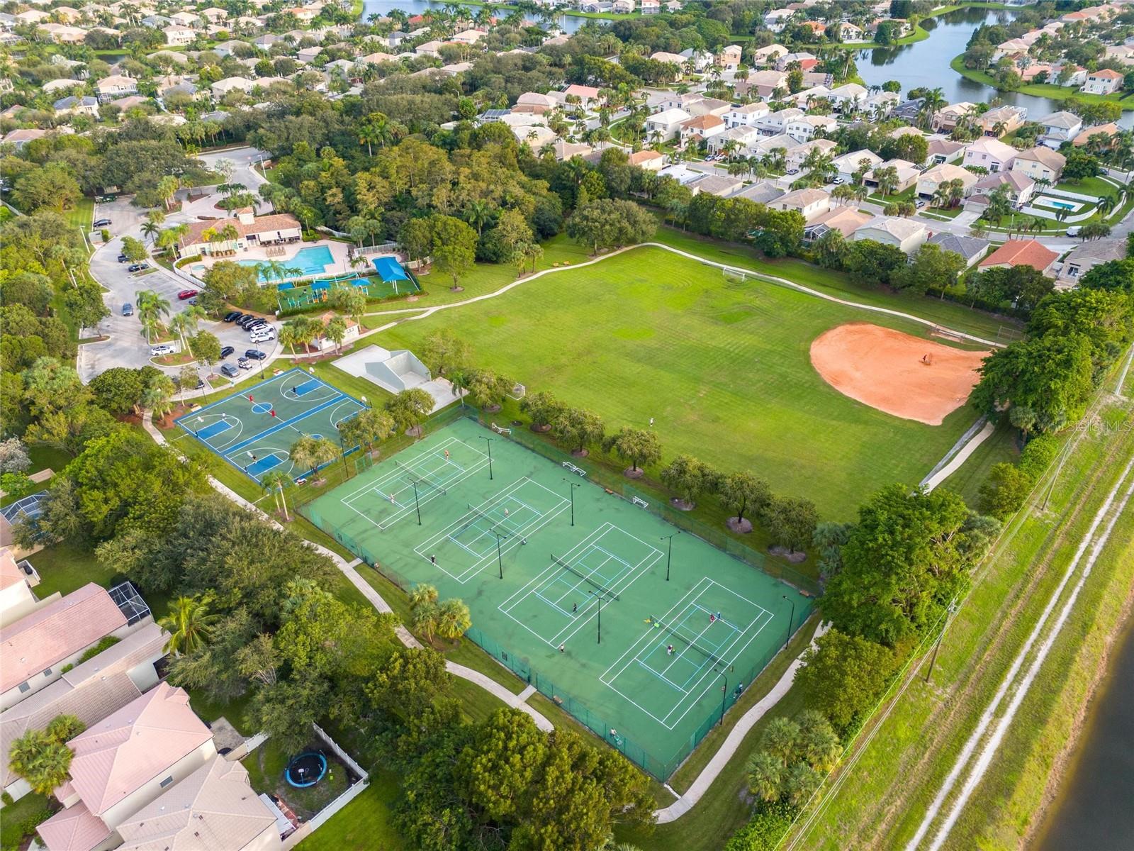 6254 BRANCHWOOD DR, LAKE WORTH, FL, 33467