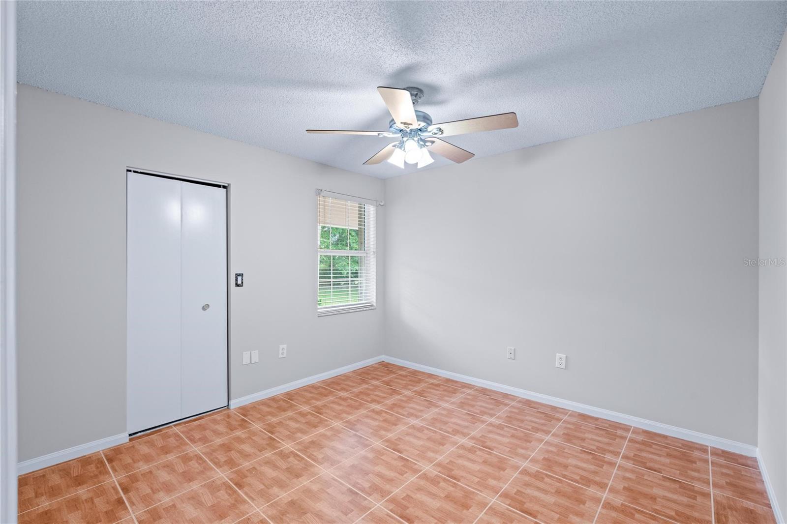 6254 BRANCHWOOD DR, LAKE WORTH, FL, 33467