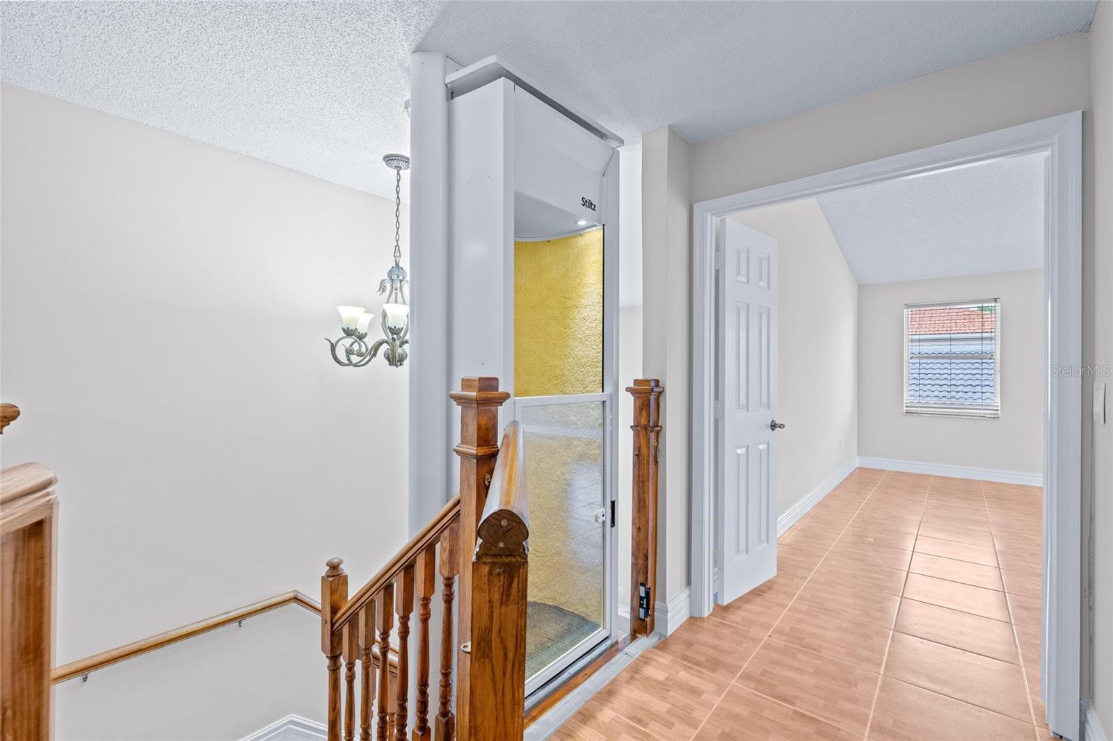 6254 BRANCHWOOD DR, LAKE WORTH, FL, 33467