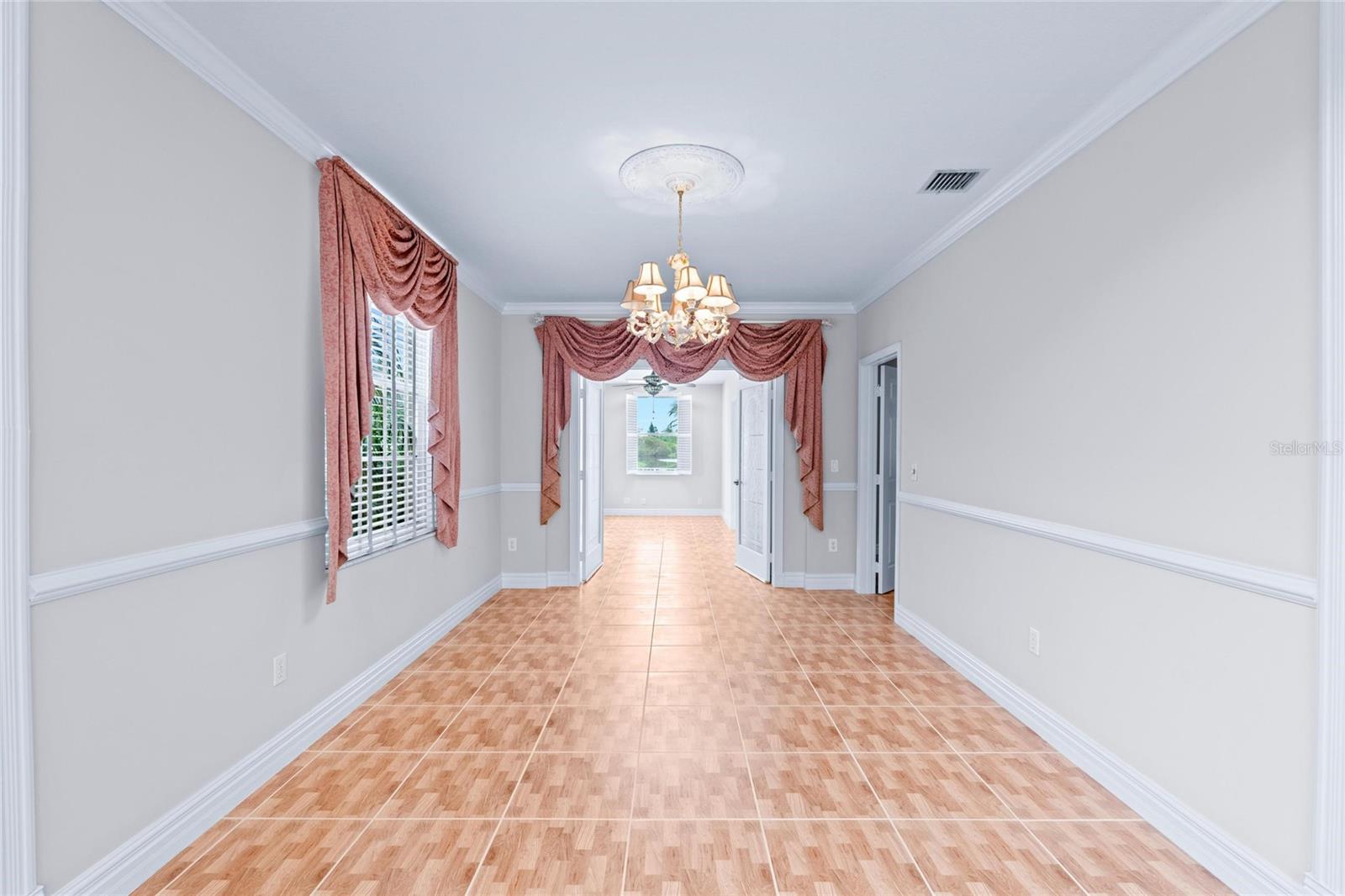 6254 BRANCHWOOD DR, LAKE WORTH, FL, 33467