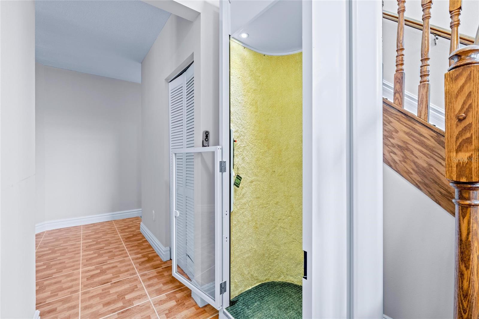 6254 BRANCHWOOD DR, LAKE WORTH, FL, 33467