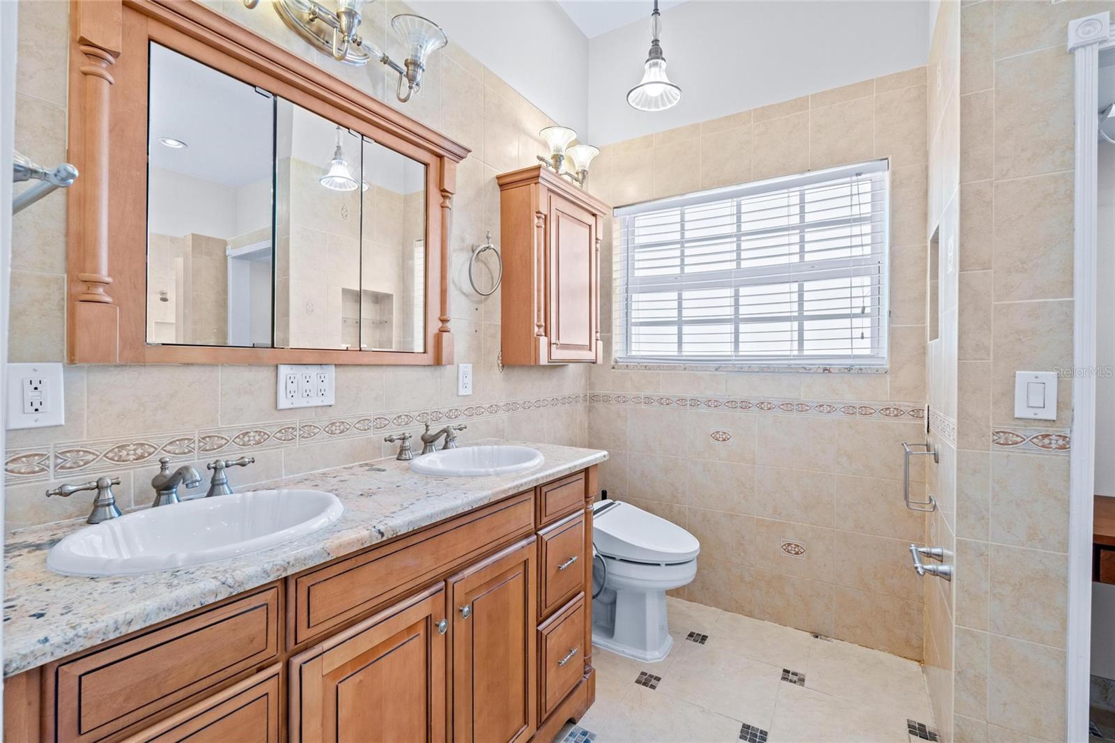 6254 BRANCHWOOD DR, LAKE WORTH, FL, 33467