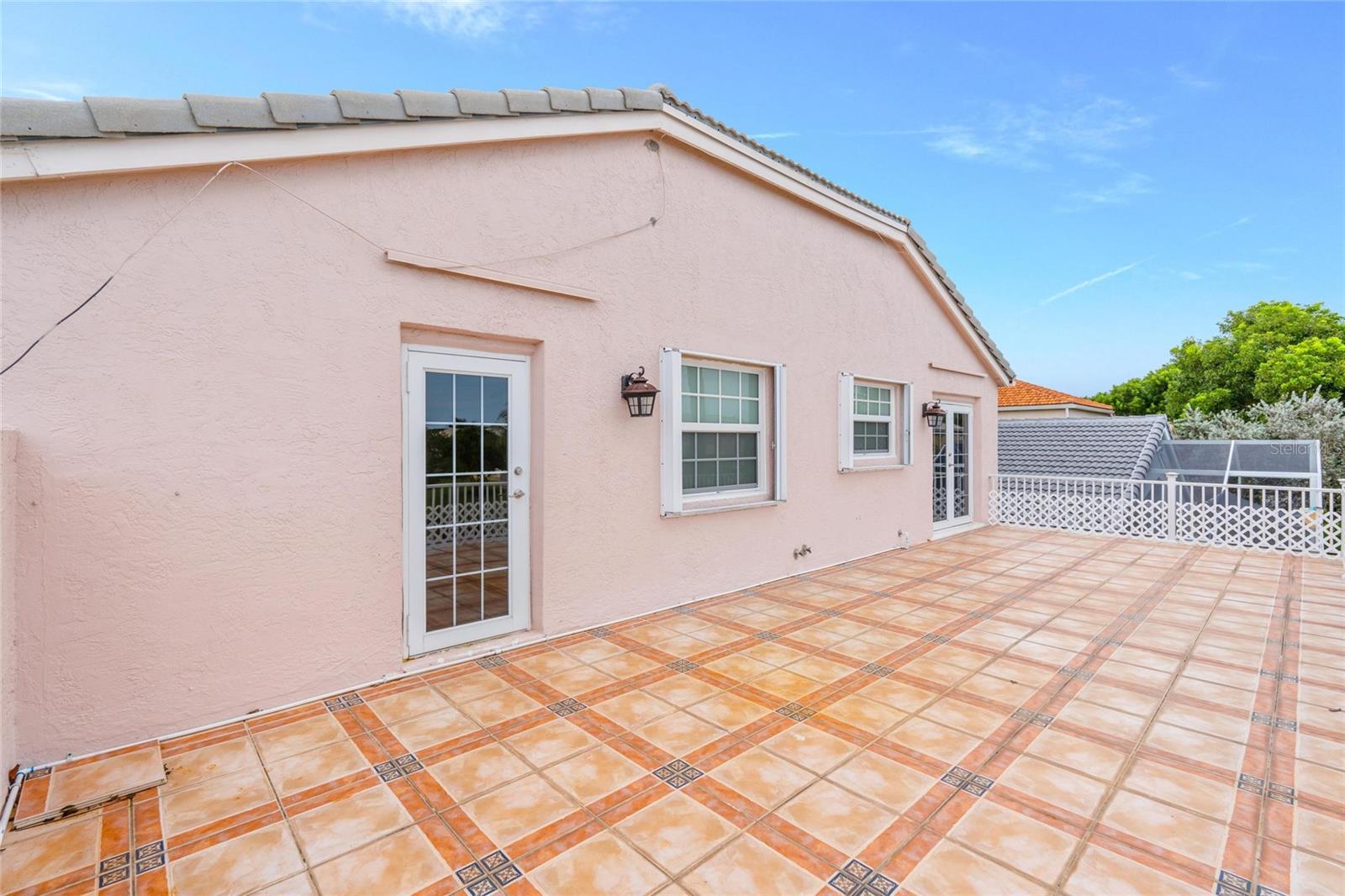 6254 BRANCHWOOD DR, LAKE WORTH, FL, 33467