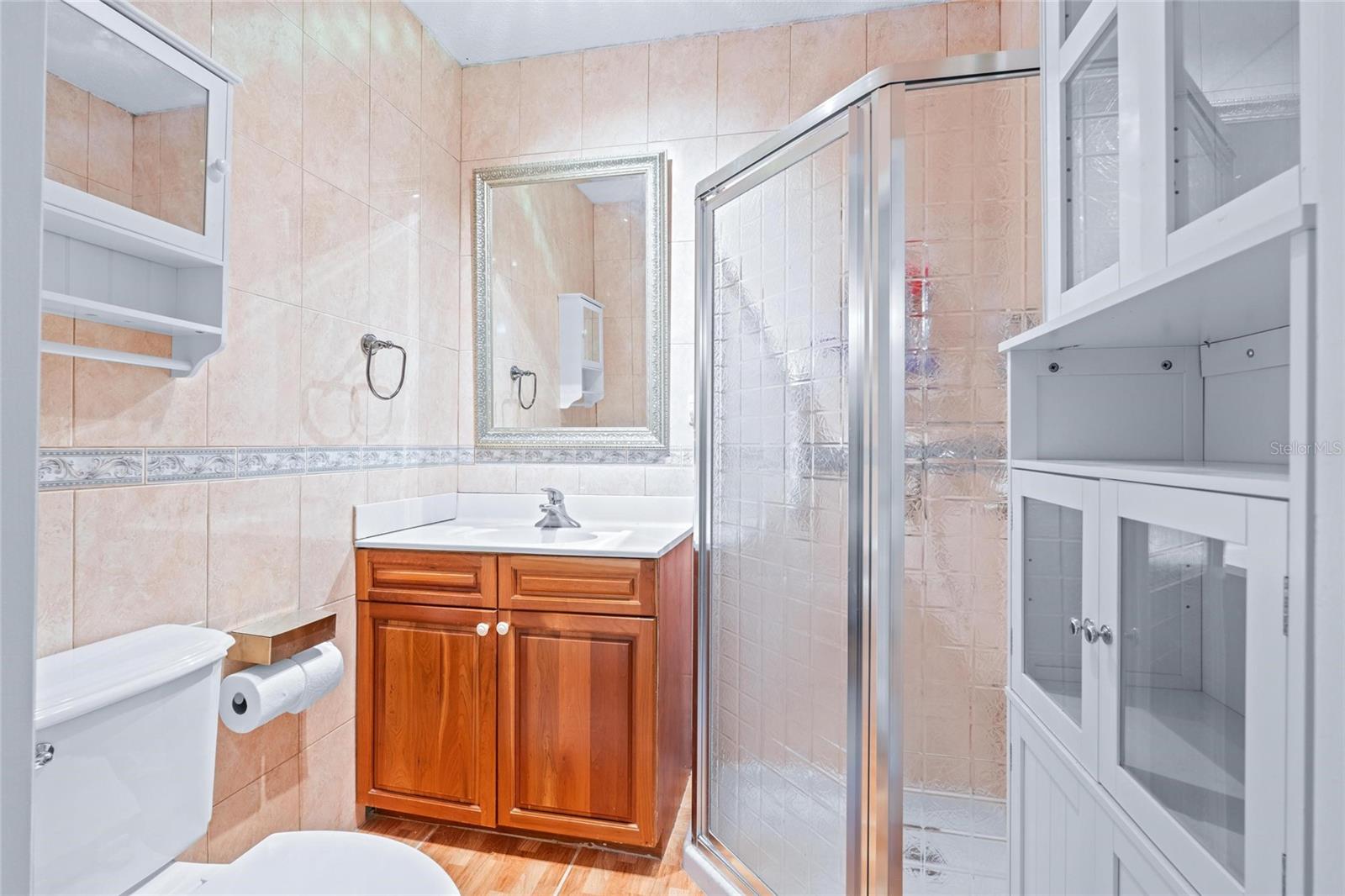 6254 BRANCHWOOD DR, LAKE WORTH, FL, 33467