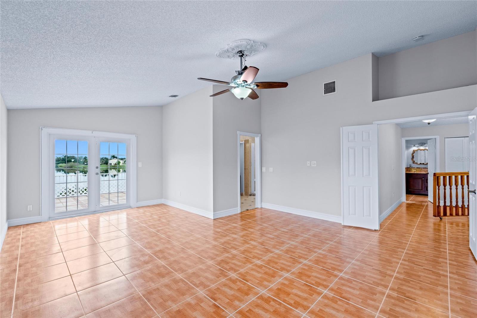 6254 BRANCHWOOD DR, LAKE WORTH, FL, 33467