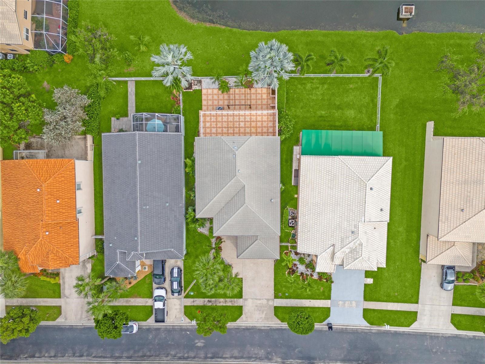 6254 BRANCHWOOD DR, LAKE WORTH, FL, 33467