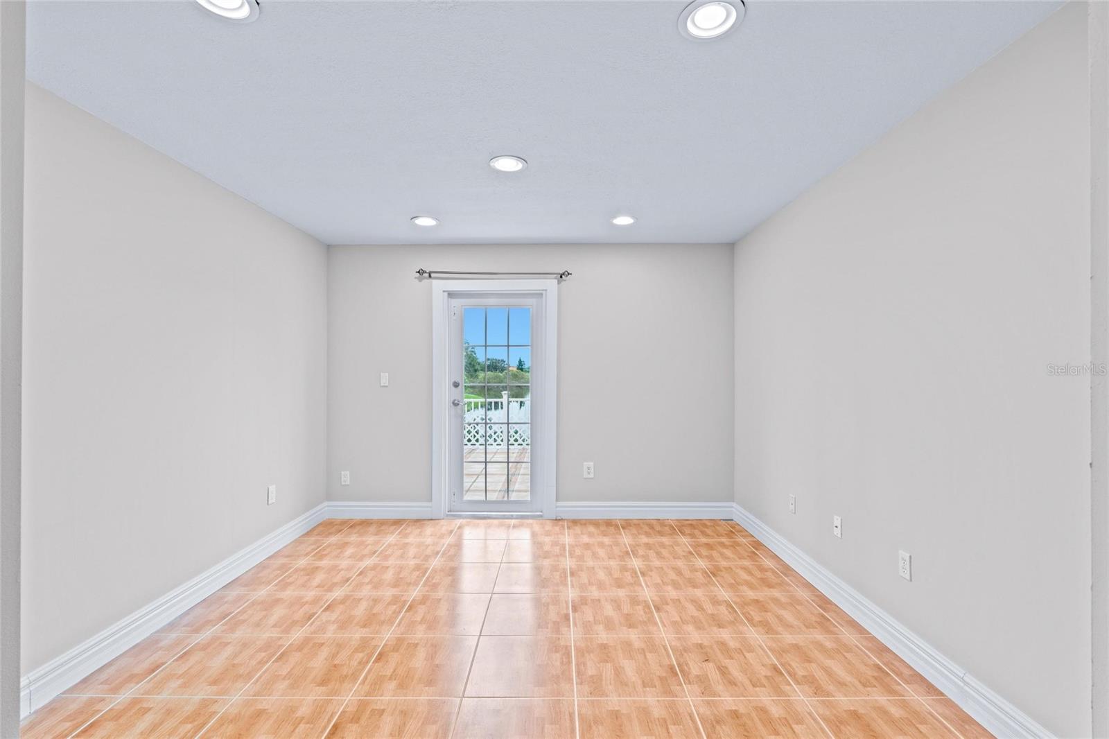 6254 BRANCHWOOD DR, LAKE WORTH, FL, 33467