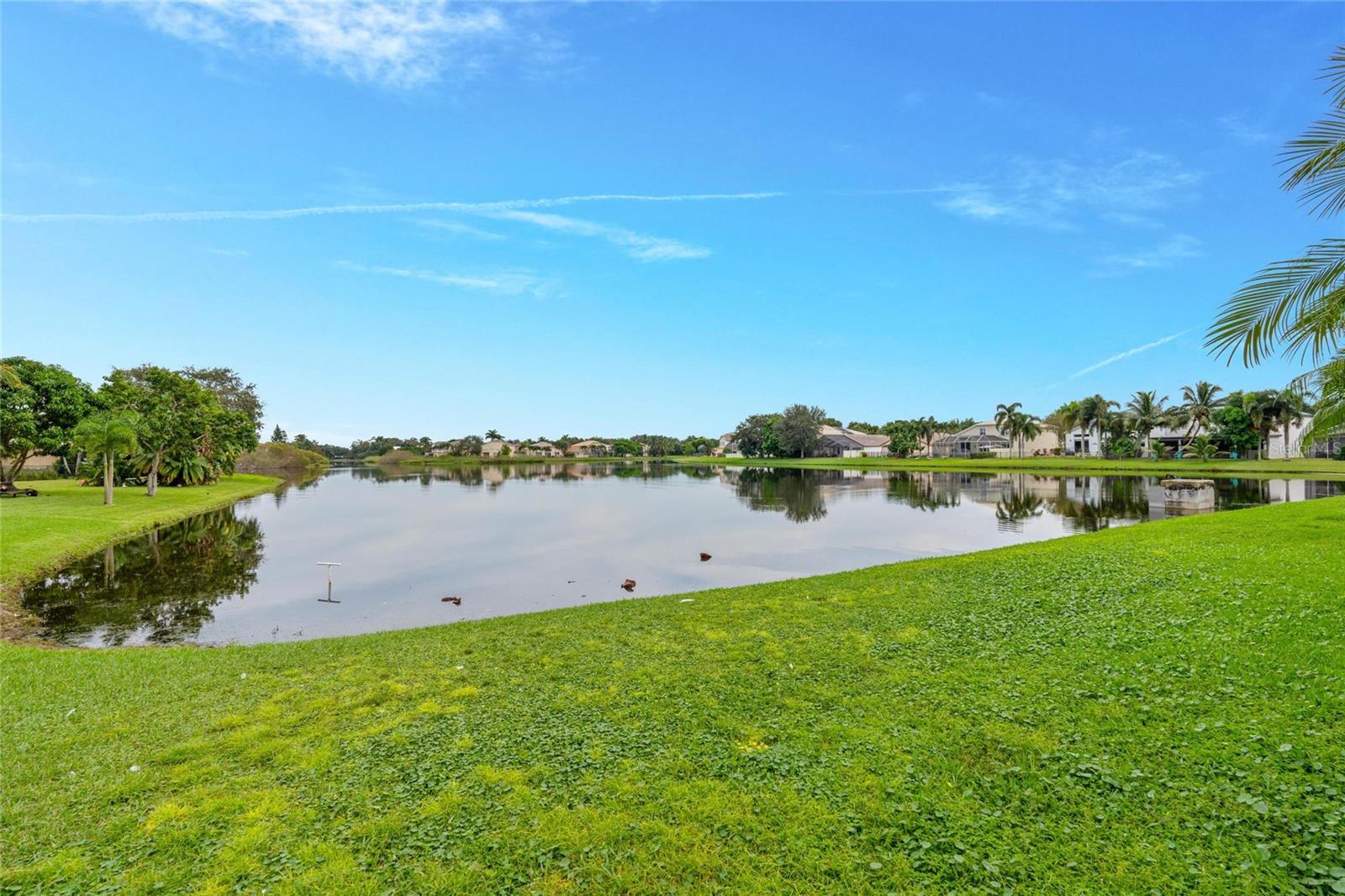 6254 BRANCHWOOD DR, LAKE WORTH, FL, 33467