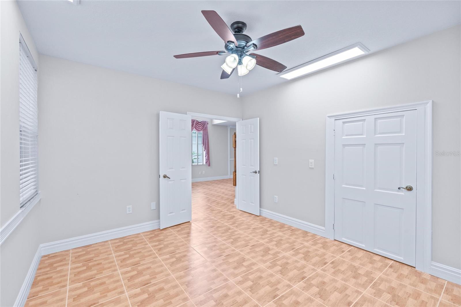 6254 BRANCHWOOD DR, LAKE WORTH, FL, 33467