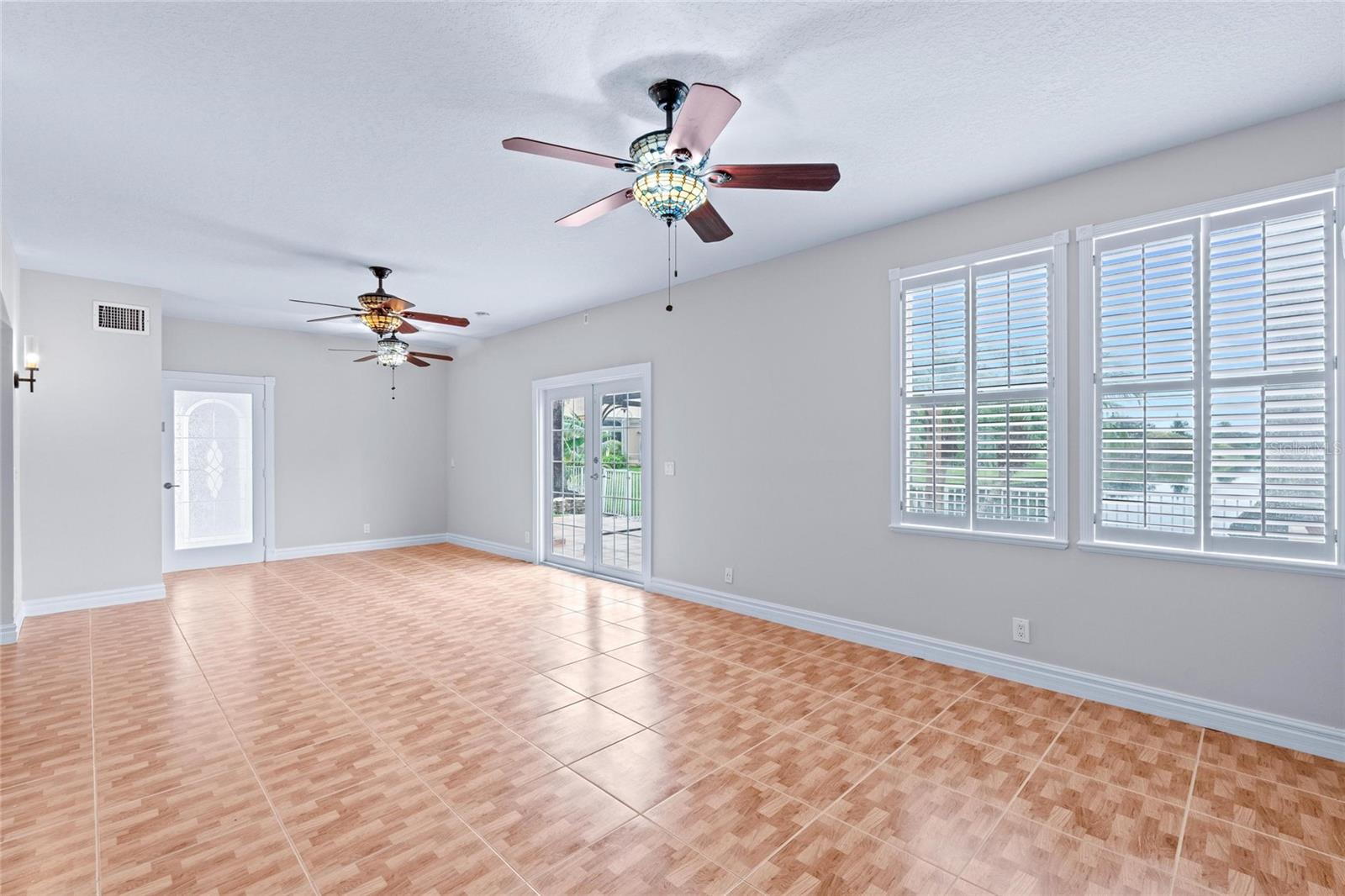 6254 BRANCHWOOD DR, LAKE WORTH, FL, 33467