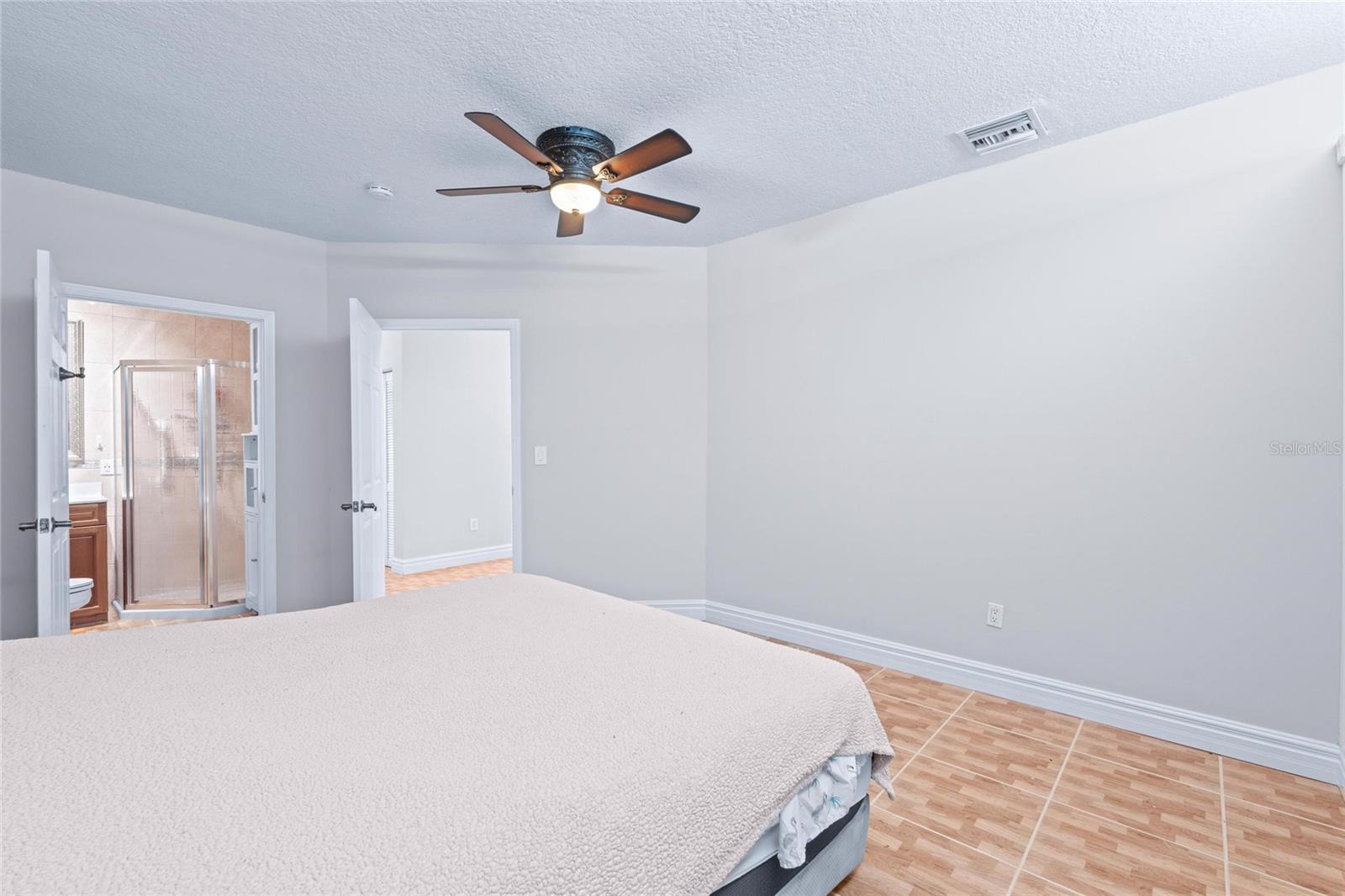 6254 BRANCHWOOD DR, LAKE WORTH, FL, 33467