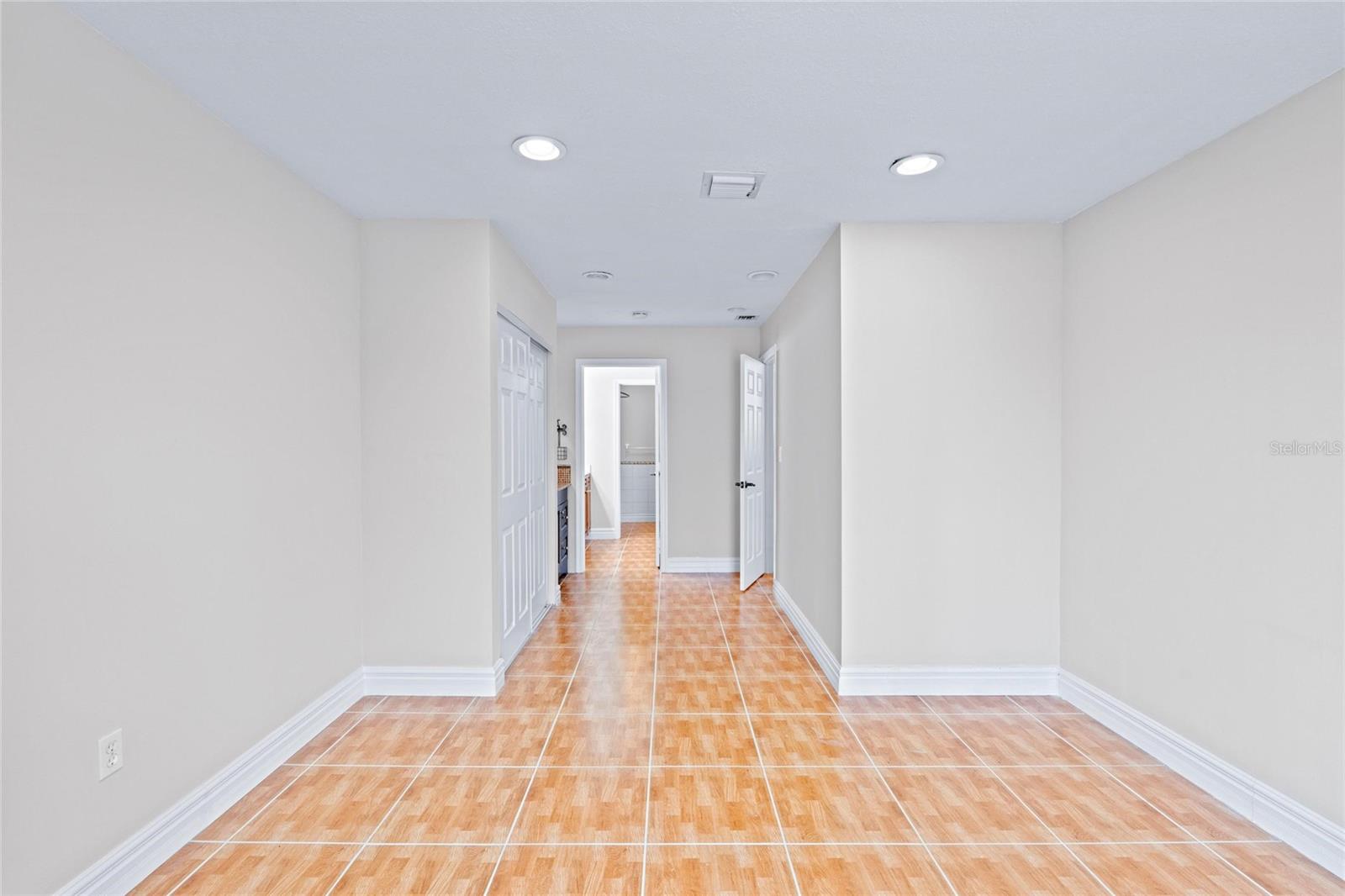 6254 BRANCHWOOD DR, LAKE WORTH, FL, 33467