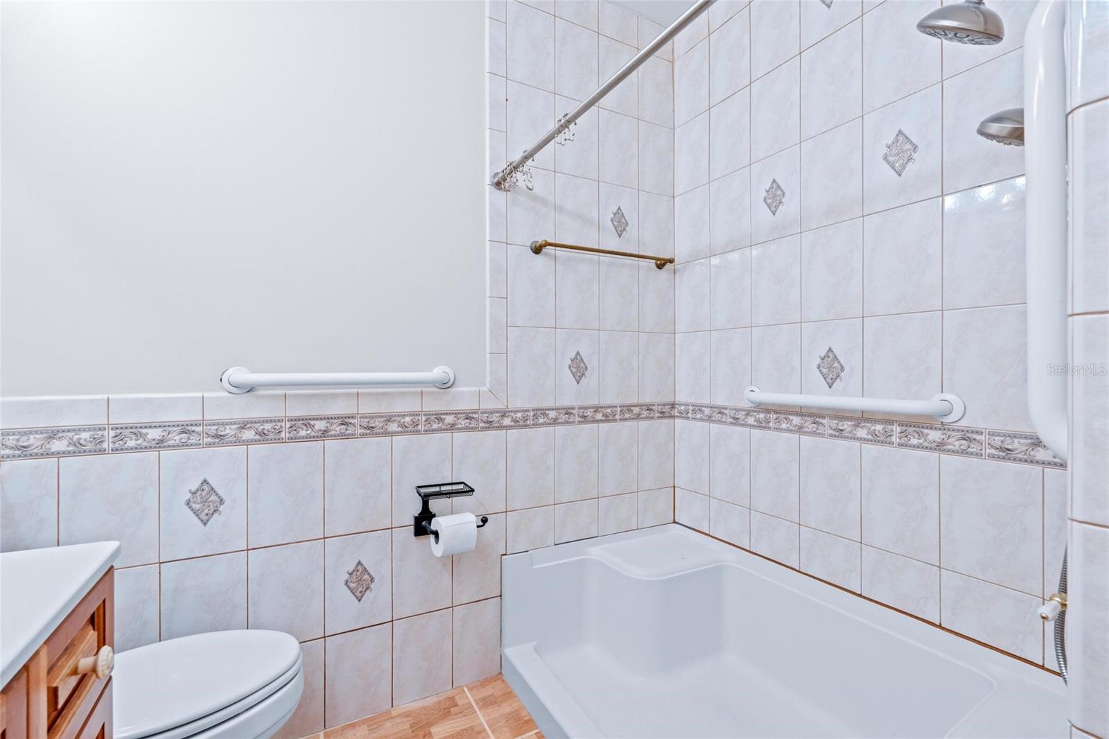 6254 BRANCHWOOD DR, LAKE WORTH, FL, 33467