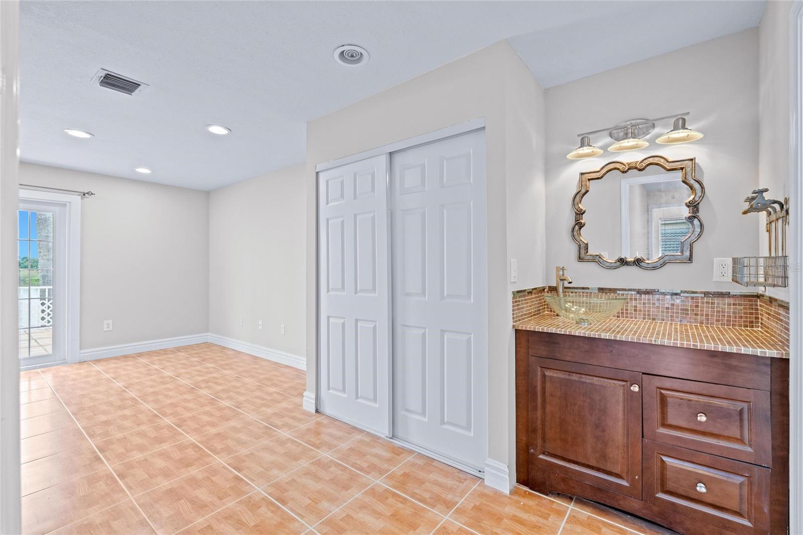 6254 BRANCHWOOD DR, LAKE WORTH, FL, 33467