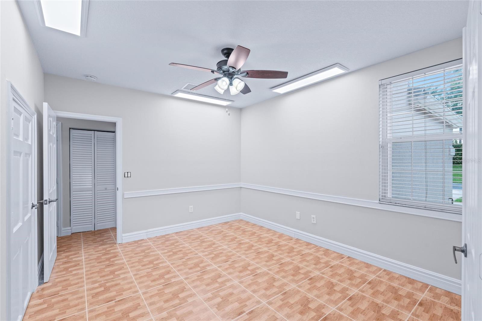 6254 BRANCHWOOD DR, LAKE WORTH, FL, 33467