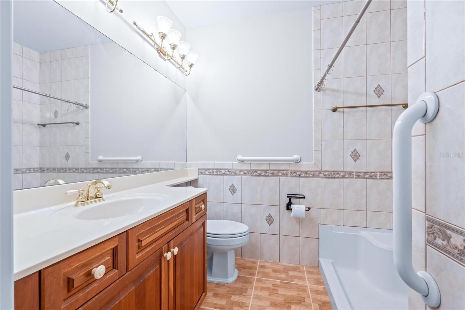 6254 BRANCHWOOD DR, LAKE WORTH, FL, 33467