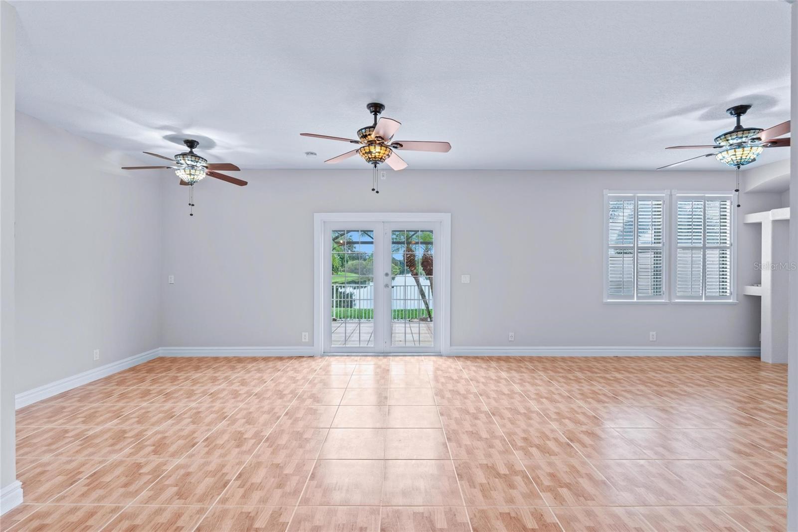 6254 BRANCHWOOD DR, LAKE WORTH, FL, 33467