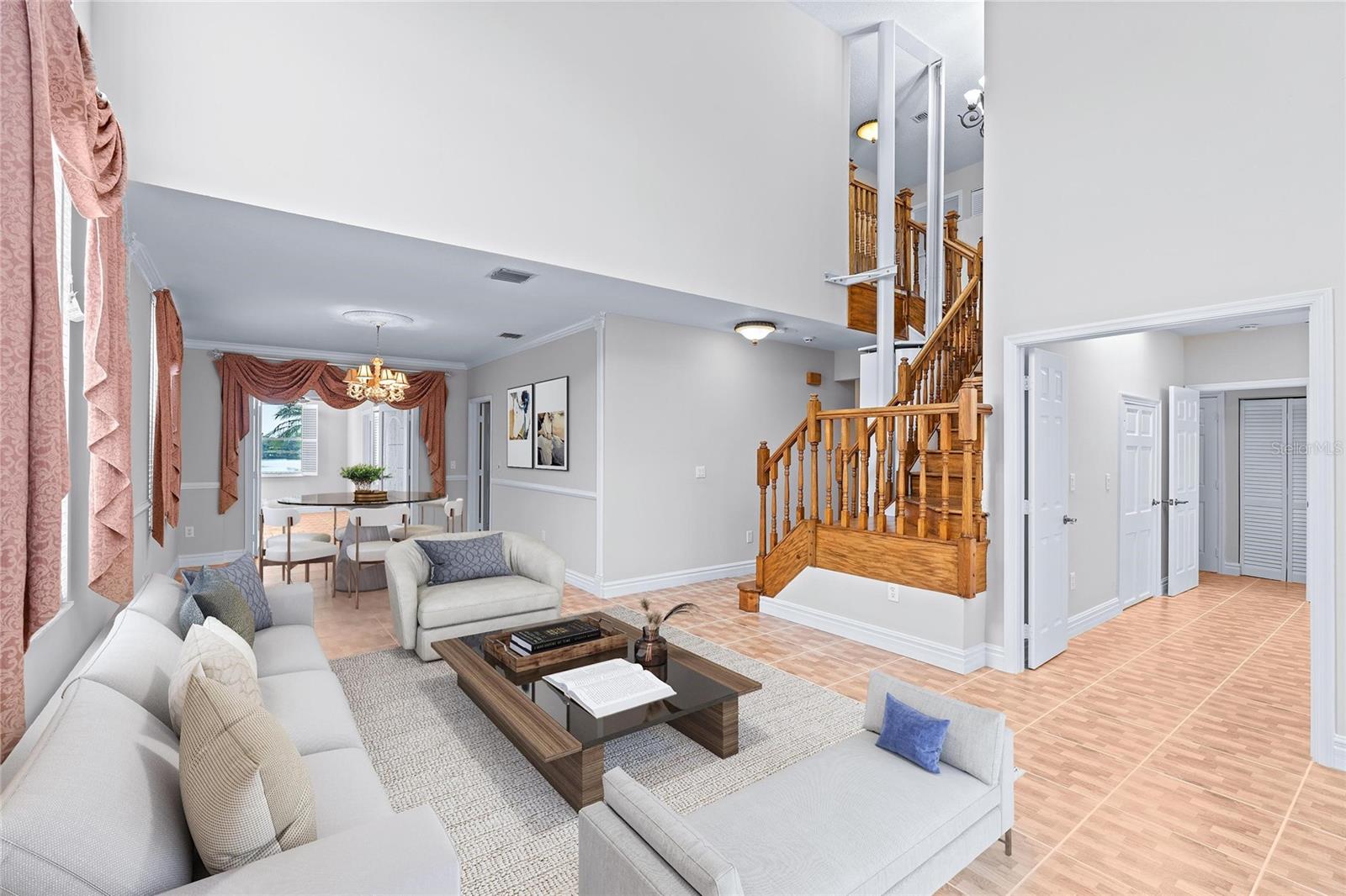 6254 BRANCHWOOD DR, LAKE WORTH, FL, 33467