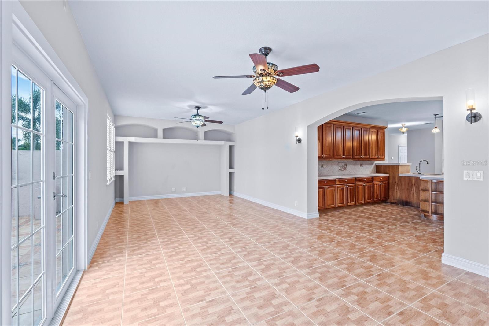 6254 BRANCHWOOD DR, LAKE WORTH, FL, 33467