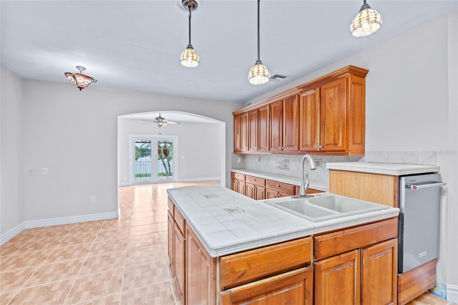 6254 BRANCHWOOD DR, LAKE WORTH, FL, 33467