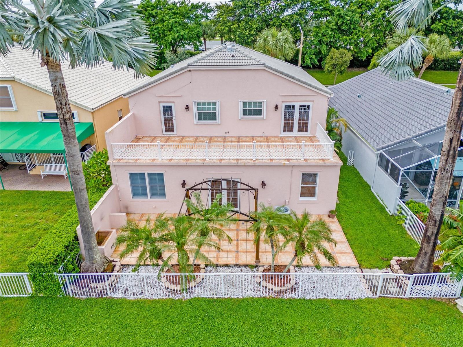 6254 BRANCHWOOD DR, LAKE WORTH, FL, 33467