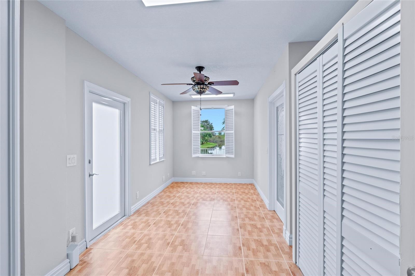 6254 BRANCHWOOD DR, LAKE WORTH, FL, 33467