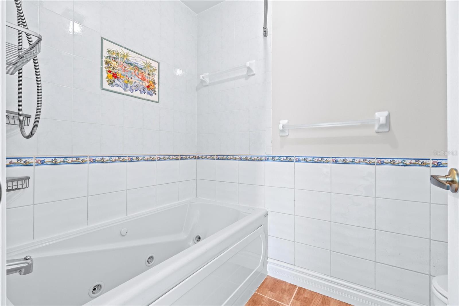 6254 BRANCHWOOD DR, LAKE WORTH, FL, 33467