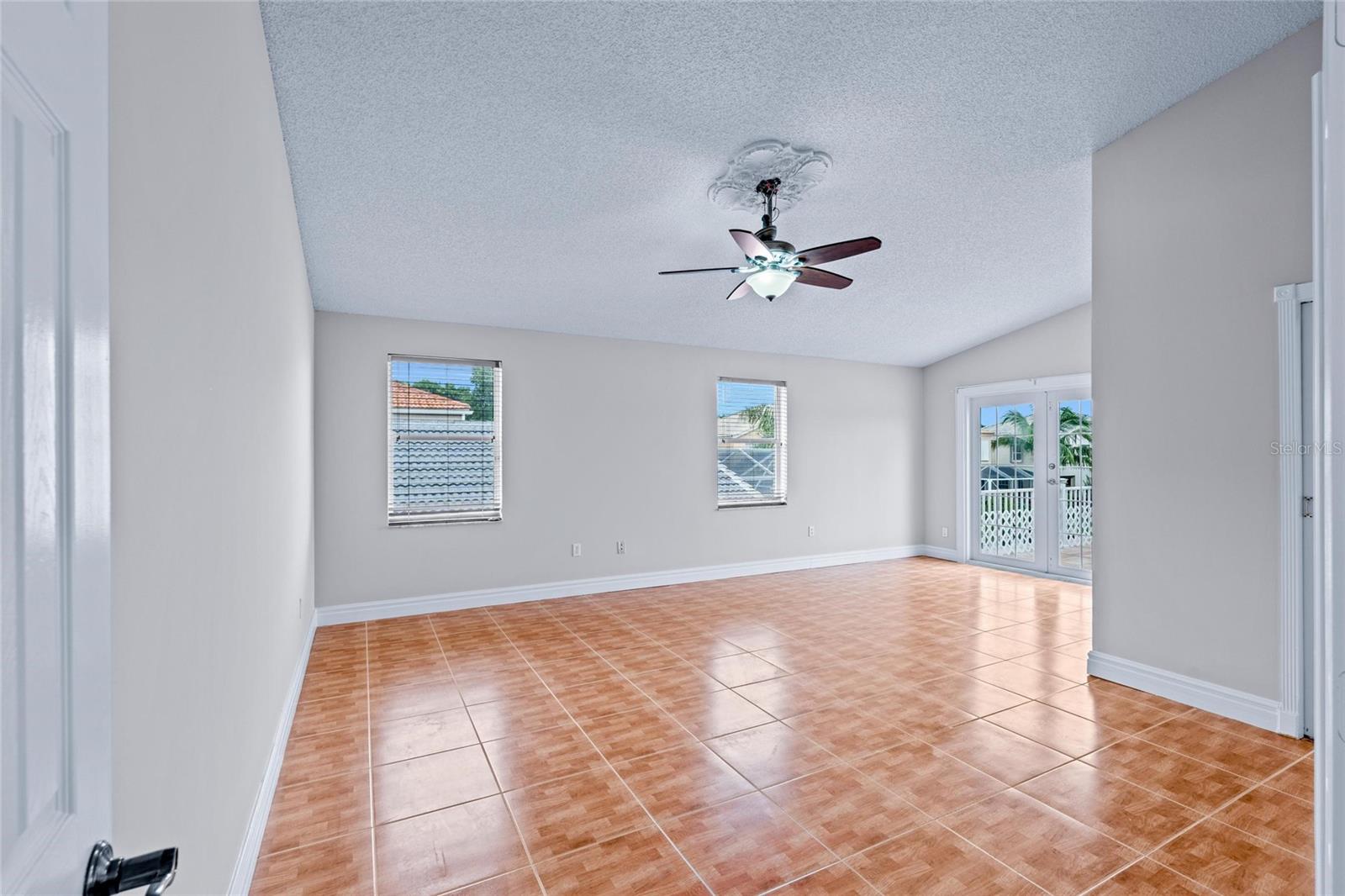 6254 BRANCHWOOD DR, LAKE WORTH, FL, 33467