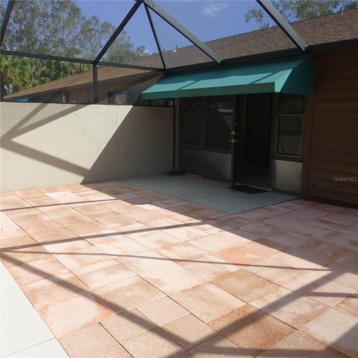 2910 OAK LN #2910, BRADENTON, FL, 34209