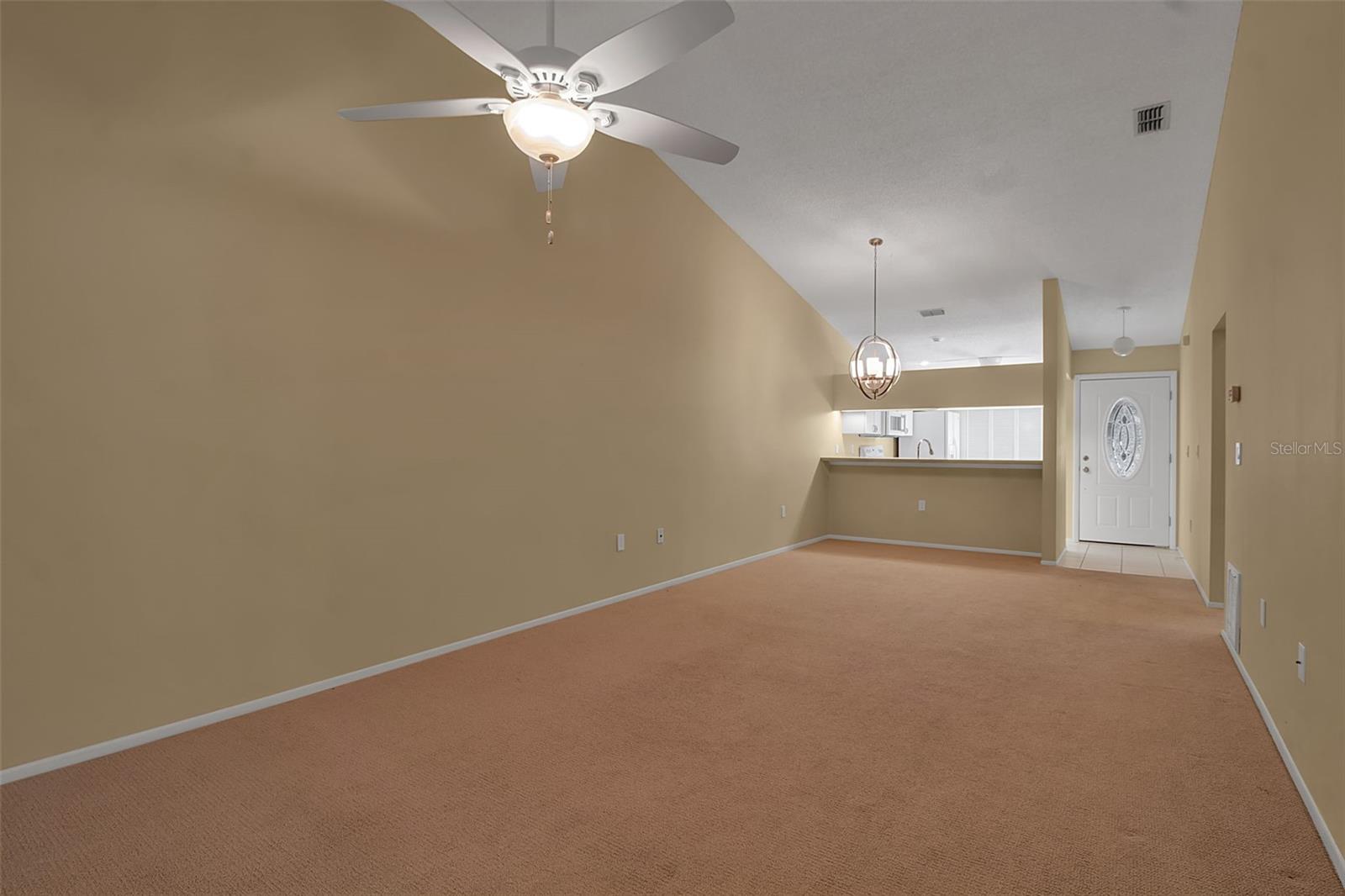 2910 OAK LN #2910, BRADENTON, FL, 34209
