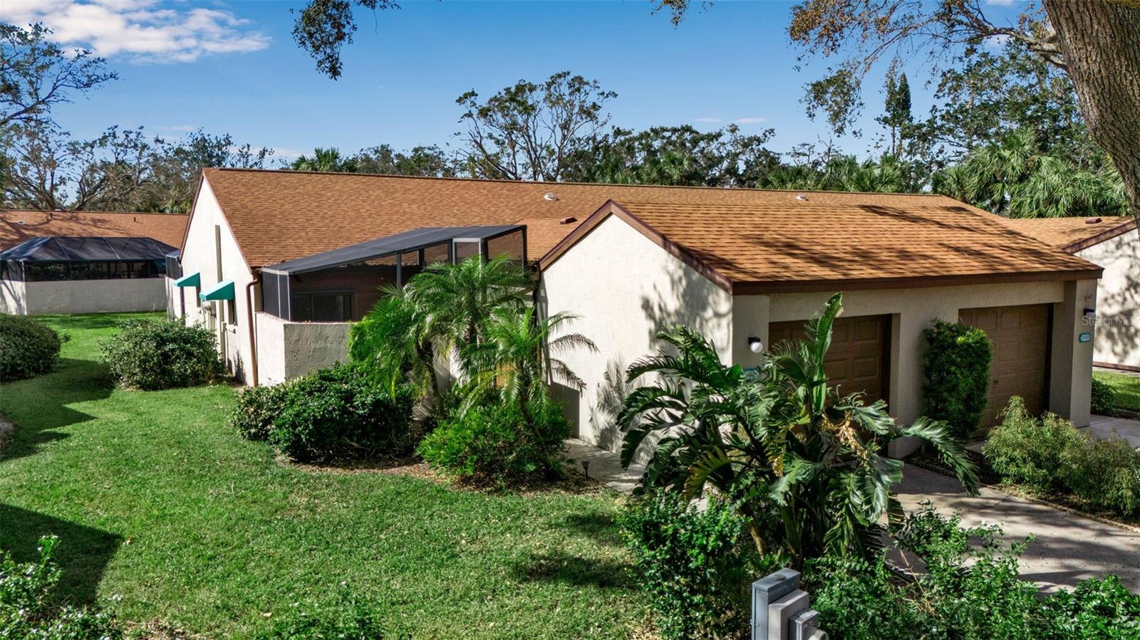 2910 OAK LN #2910, BRADENTON, FL, 34209