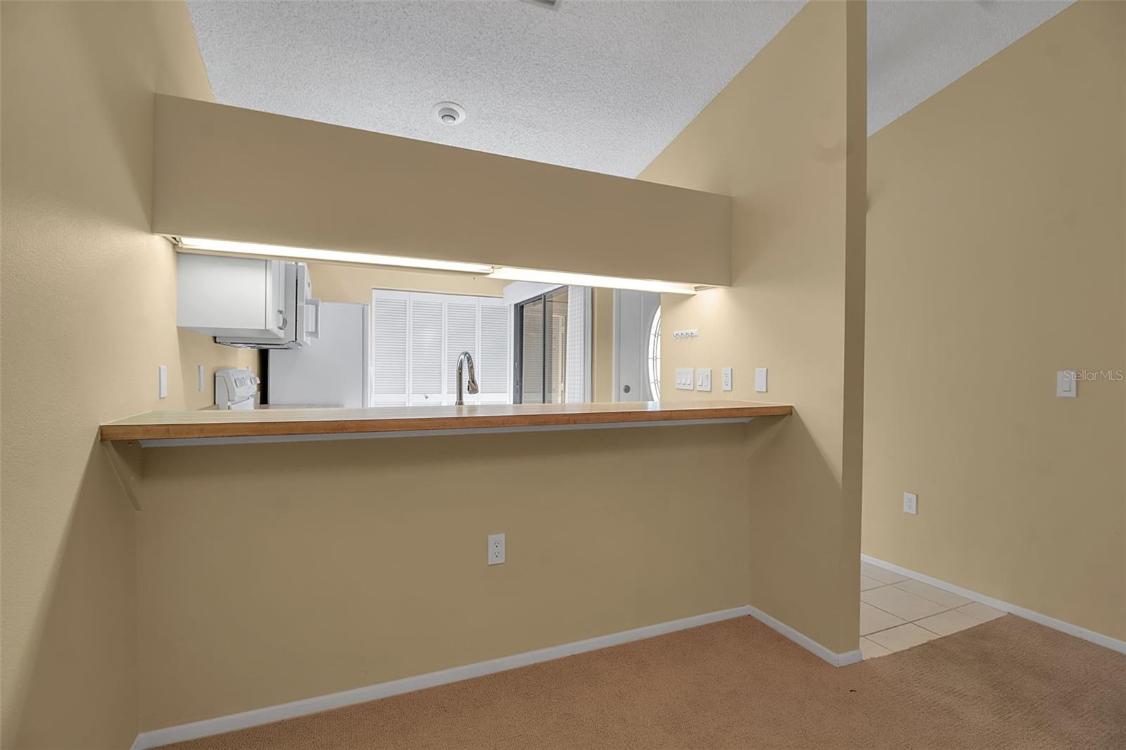 2910 OAK LN #2910, BRADENTON, FL, 34209