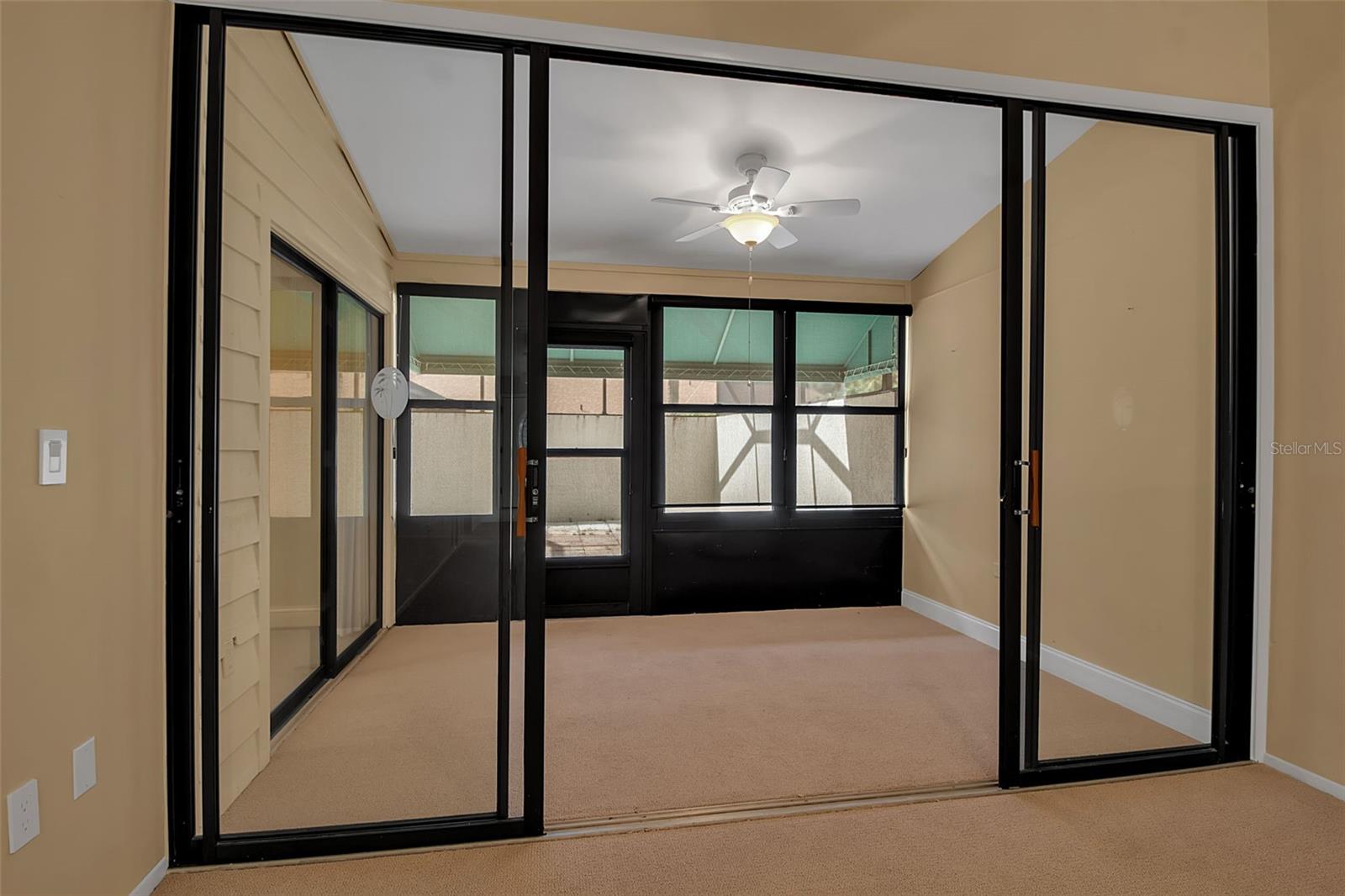 2910 OAK LN #2910, BRADENTON, FL, 34209