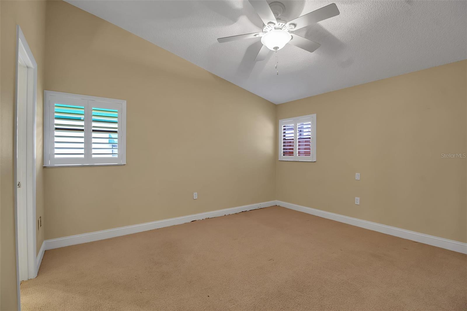 2910 OAK LN #2910, BRADENTON, FL, 34209