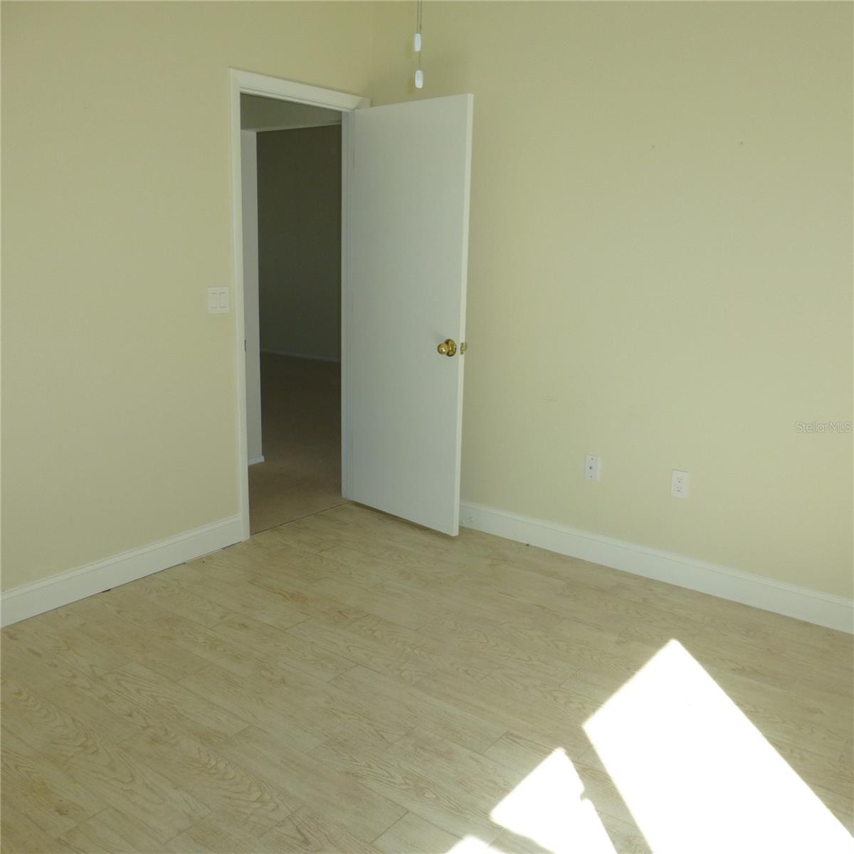 2910 OAK LN #2910, BRADENTON, FL, 34209