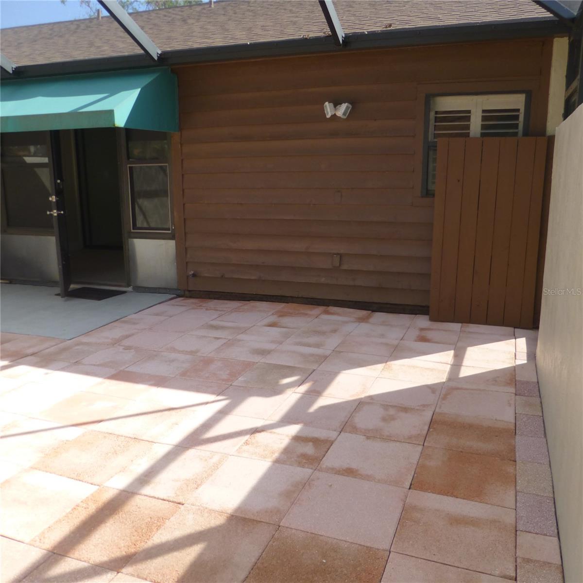 2910 OAK LN #2910, BRADENTON, FL, 34209