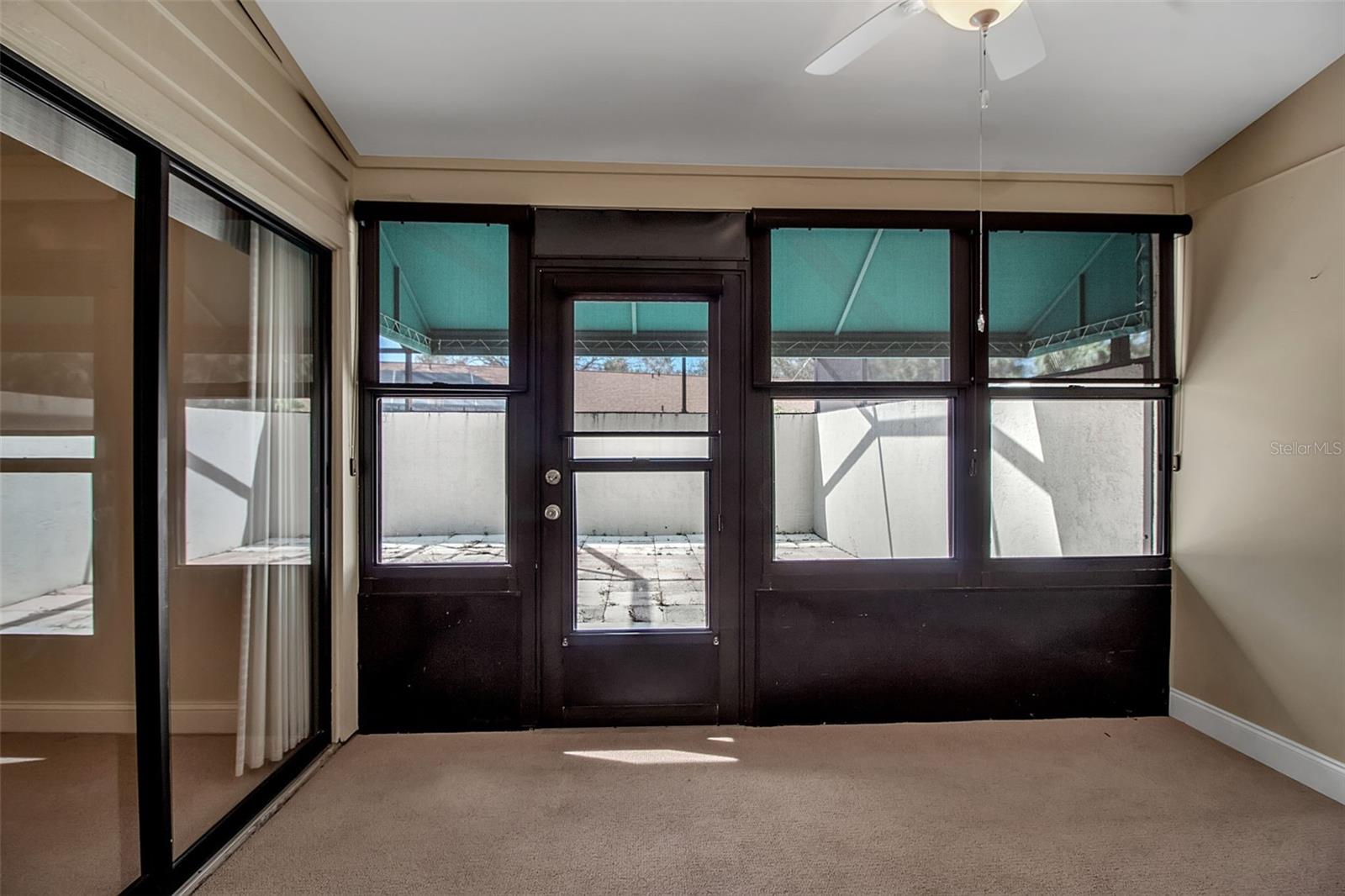 2910 OAK LN #2910, BRADENTON, FL, 34209