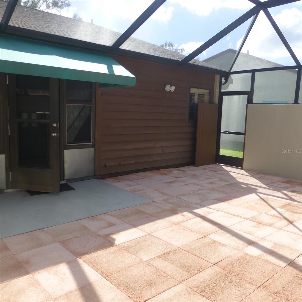 2910 OAK LN #2910, BRADENTON, FL, 34209