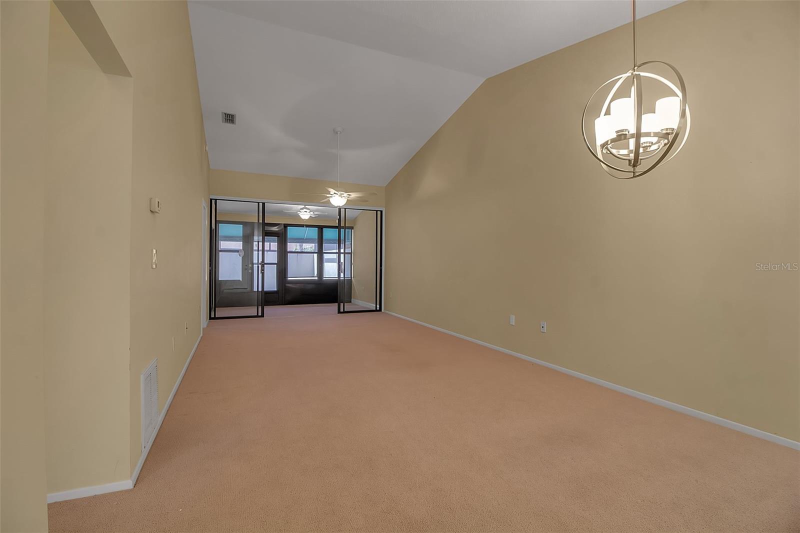 2910 OAK LN #2910, BRADENTON, FL, 34209
